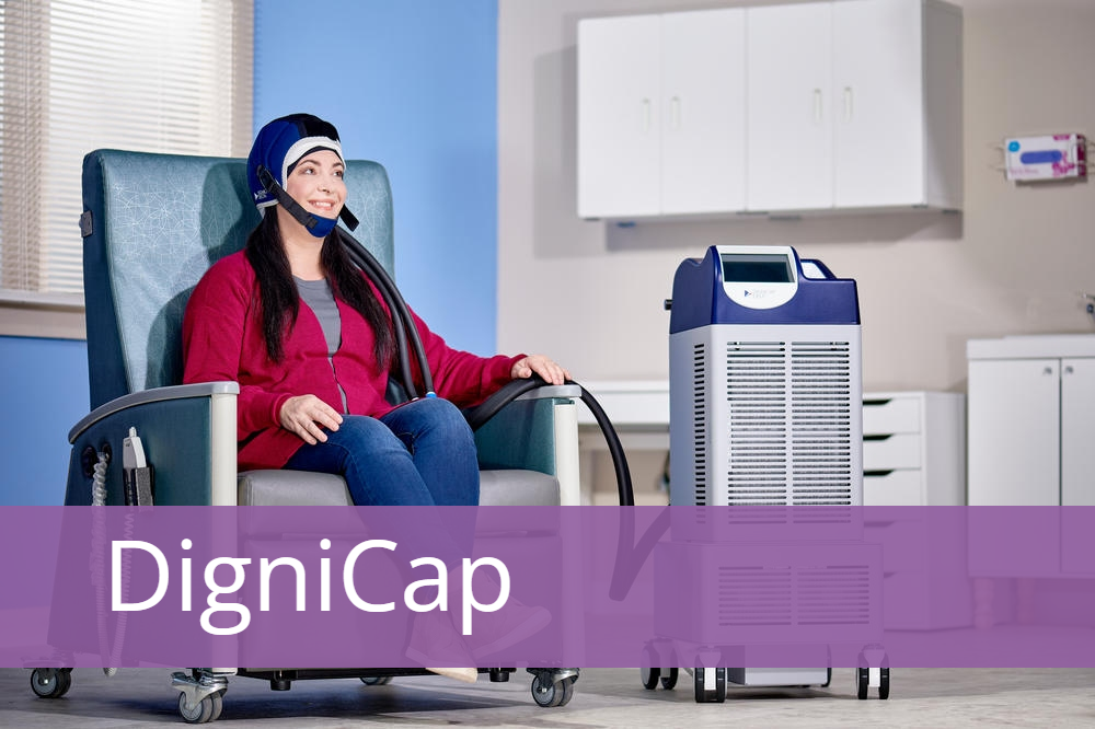 DigniCap